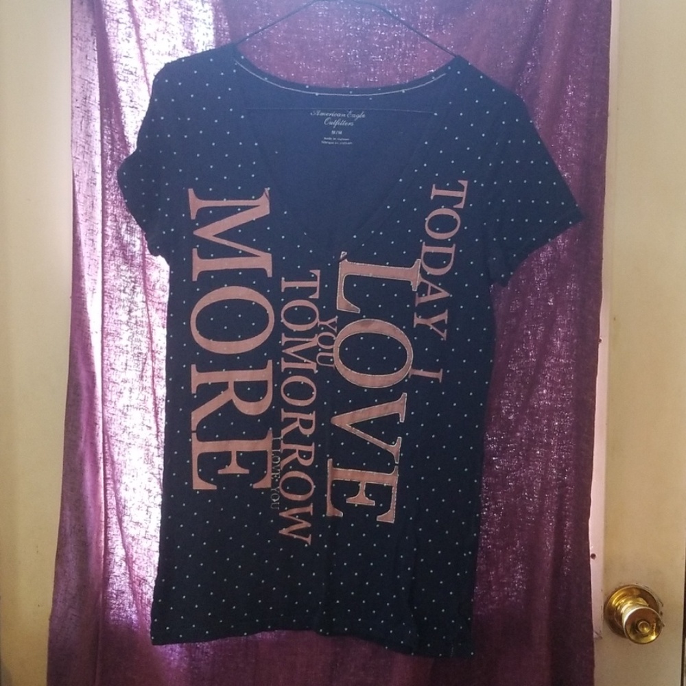 T shirt